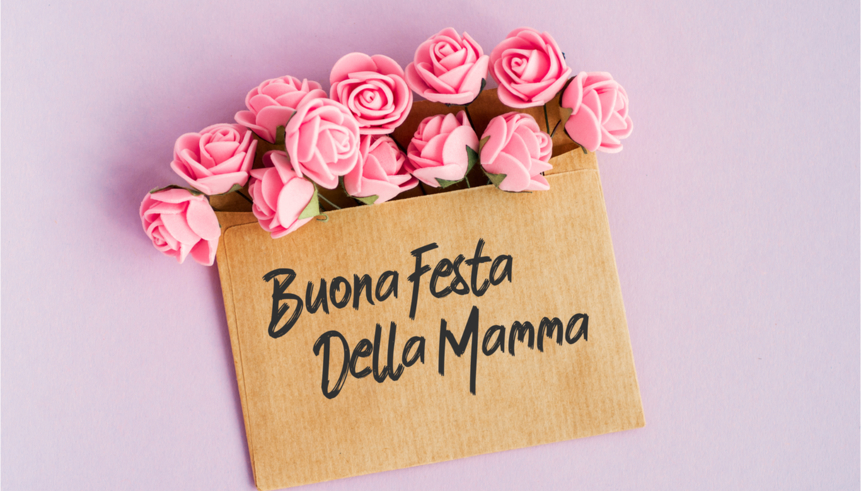 Scopri di più sull'articolo Grande supertombola per la festa della mamma