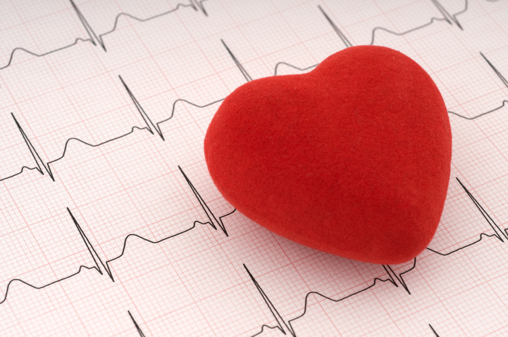 Scopri di più sull'articolo La prevenzione delle malattie cardiovascolari