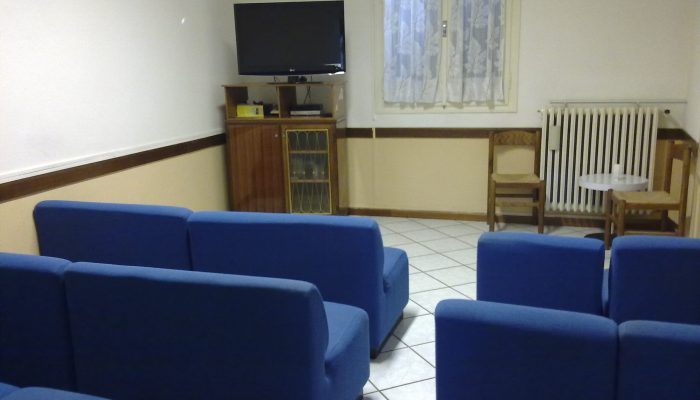 sala tv